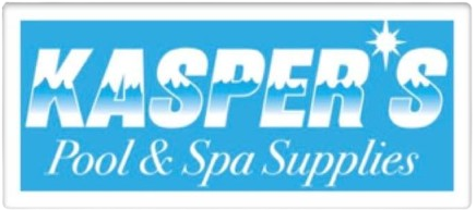Kasper's Pool and Spa Supplies